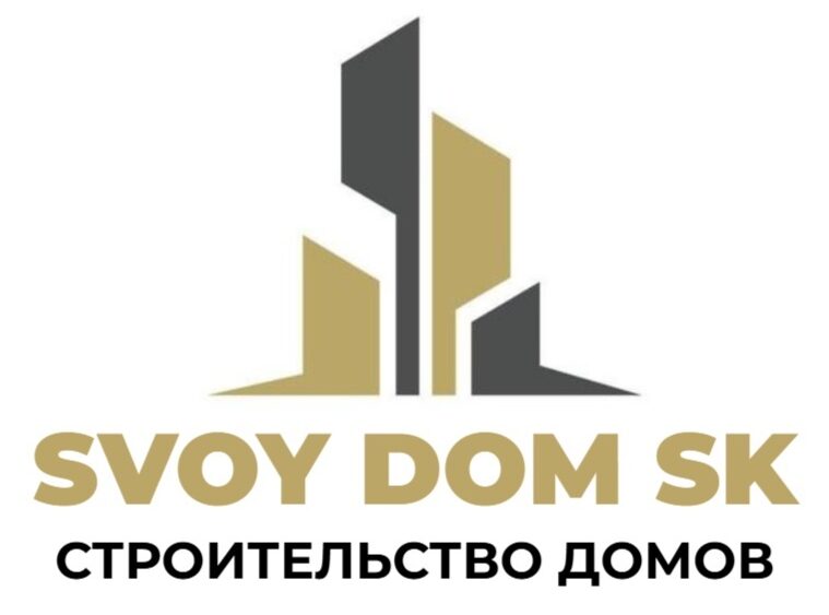 svoy-dom-sk.ru